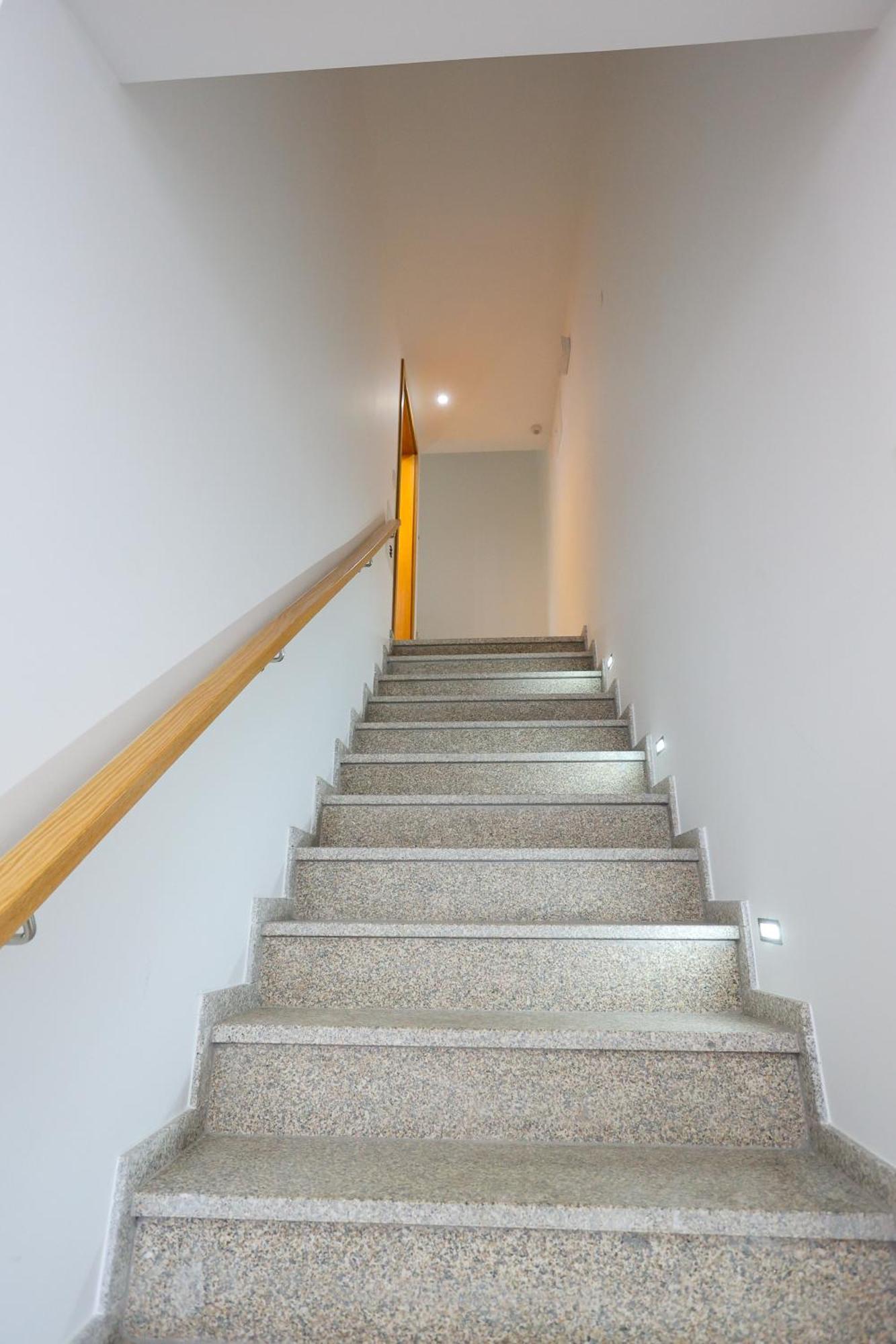 Ferienwohnung Casa Origens Ll Seia Exterior foto